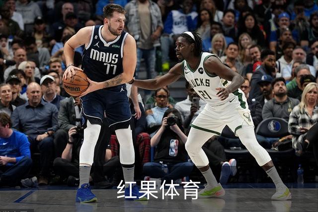 红果体育公司介绍